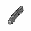 Trans Europ Express 11.5 | High-Quality CAD Model_60_30_degree_snapshot