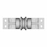 Cable Support - Standard Mechanical Component_0_0_degree_snapshot