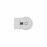 Cable Support - Standard Mechanical Component_0_270_degree_snapshot