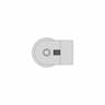 Cable Support - Standard Mechanical Component_0_90_degree_snapshot