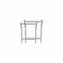 Roller Conveyor - Standard Mechanical Component_0_270_degree_snapshot