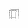 Roller Conveyor - Standard Mechanical Component_0_270_degree_snapshot