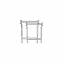Roller Conveyor - Standard Mechanical Component_0_90_degree_snapshot
