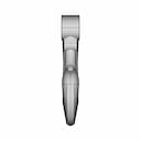 Crane Hook | 3D Engineering Design File_0_90_degree_snapshot