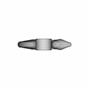 Crane Hook | 3D Engineering Design File_270_0_degree_snapshot