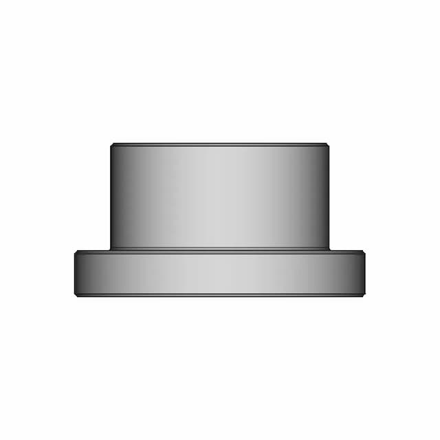 Подушки Крепления Заднего Подрамника И Крепления Редуктора На Toyota Cresta И Toyota Mark - Downloadable CAD Representation