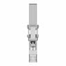 Robot Gripper - Hvataljka Robota - Standard Mechanical Component_0_0_degree_snapshot