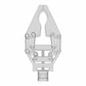 Robot Gripper - Hvataljka Robota - Standard Mechanical Component_0_270_degree_snapshot