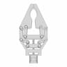 Robot Gripper - Hvataljka Robota - Standard Mechanical Component_0_90_degree_snapshot