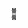 Robot Gripper - Hvataljka Robota - Standard Mechanical Component_270_0_degree_snapshot