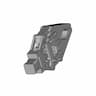 Robot Gripper - Hvataljka Robota - Standard Mechanical Component_60_30_degree_snapshot