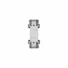 Robot Gripper - Hvataljka Robota - Standard Mechanical Component_90_0_degree_snapshot