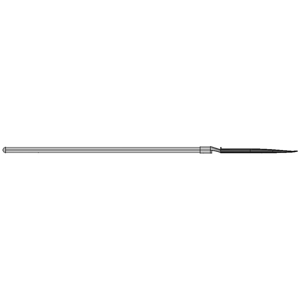 Shovel - Downloadable CAD Representation_0_270_degree_snapshot