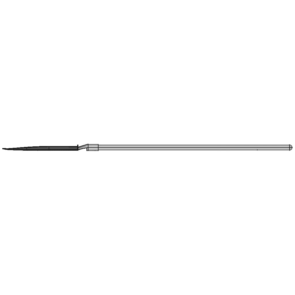 Shovel - Downloadable CAD Representation_0_90_degree_snapshot