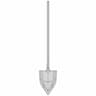 Shovel - Downloadable CAD Representation_270_0_degree_snapshot