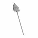 Shovel - Downloadable CAD Representation_60_30_degree_snapshot