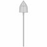 Shovel - Downloadable CAD Representation_90_0_degree_snapshot