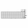 75 Cubic Meters Oil Tank | 3D Engineering Design File_0_0_degree_snapshot