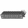 75 Cubic Meters Oil Tank | 3D Engineering Design File_60_30_degree_snapshot