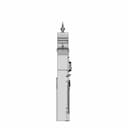 Pediment - Downloadable CAD Representation_0_270_degree_snapshot
