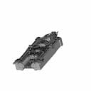Pediment - Downloadable CAD Representation_60_30_degree_snapshot