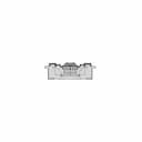 Pediment - Downloadable CAD Representation_90_0_degree_snapshot
