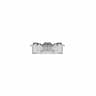 Pediment - Downloadable CAD Representation_90_0_degree_snapshot
