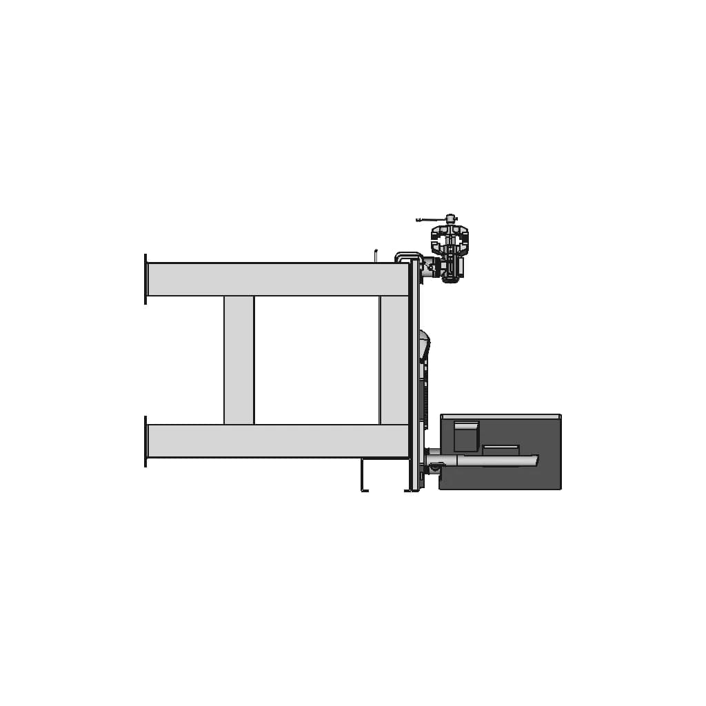 Workplace | 3D Engineering Design File_0_270_degree_snapshot