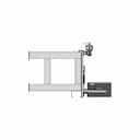 Workplace | 3D Engineering Design File_0_270_degree_snapshot