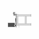 Workplace | 3D Engineering Design File_0_90_degree_snapshot