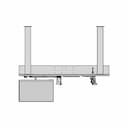 Workplace | 3D Engineering Design File_270_0_degree_snapshot