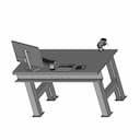 Workplace | 3D Engineering Design File_60_30_degree_snapshot