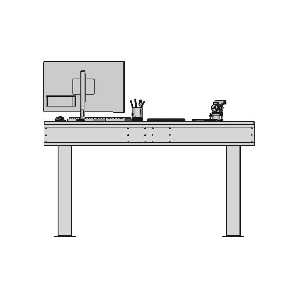 Workplace | 3D Engineering Design File_90_0_degree_snapshot