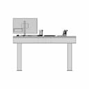 Workplace | 3D Engineering Design File_90_0_degree_snapshot