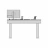 Workplace | 3D Engineering Design File_90_0_degree_snapshot