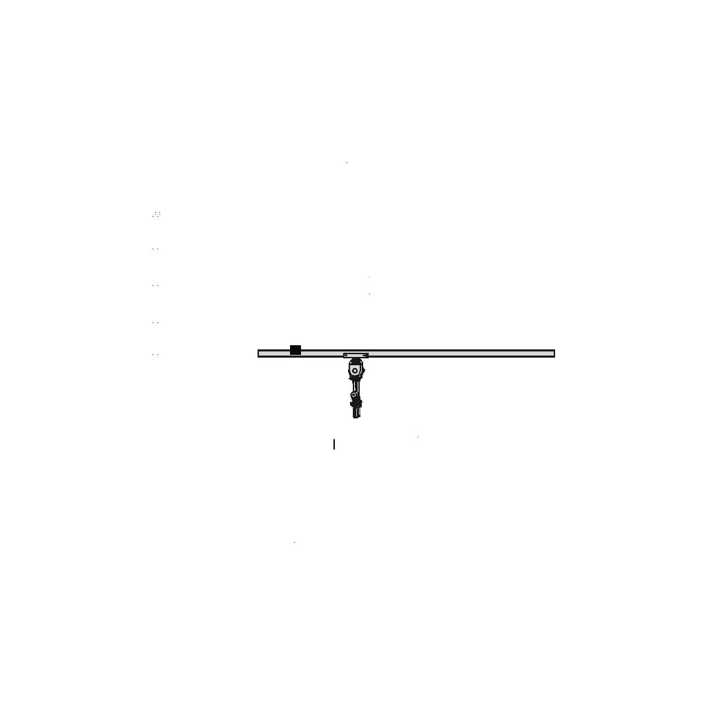 Ceiling Crane | 3D Engineering Design File_0_270_degree_snapshot
