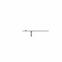 Ceiling Crane | 3D Engineering Design File_0_270_degree_snapshot
