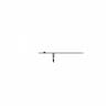 Ceiling Crane | 3D Engineering Design File_0_270_degree_snapshot