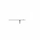 Ceiling Crane | 3D Engineering Design File_0_90_degree_snapshot
