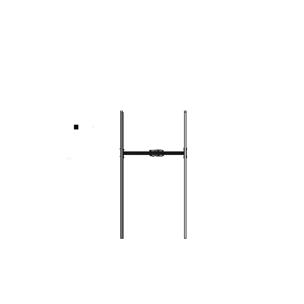 Ceiling Crane | 3D Engineering Design File_270_0_degree_snapshot