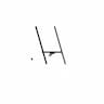 Ceiling Crane | 3D Engineering Design File_60_30_degree_snapshot