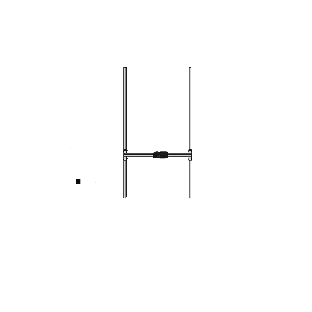 Ceiling Crane | 3D Engineering Design File_90_0_degree_snapshot