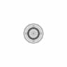 Sample Shaft With Mounting Plates, Angle Clutch And Gear | High-Quality CAD Model_0_270_degree_snapshot