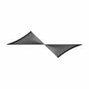 Learn Complex Surface With Simple Logic | High-Quality CAD Model_0_0_degree_snapshot