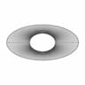 Learn Complex Surface With Simple Logic | High-Quality CAD Model_270_0_degree_snapshot