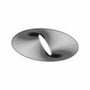 Learn Complex Surface With Simple Logic | High-Quality CAD Model_60_30_degree_snapshot