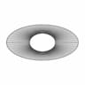 Learn Complex Surface With Simple Logic | High-Quality CAD Model_90_0_degree_snapshot