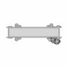 Conveyor - Downloadable CAD Representation_270_0_degree_snapshot