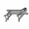 Conveyor - Downloadable CAD Representation_60_30_degree_snapshot