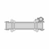Conveyor - Downloadable CAD Representation_90_0_degree_snapshot